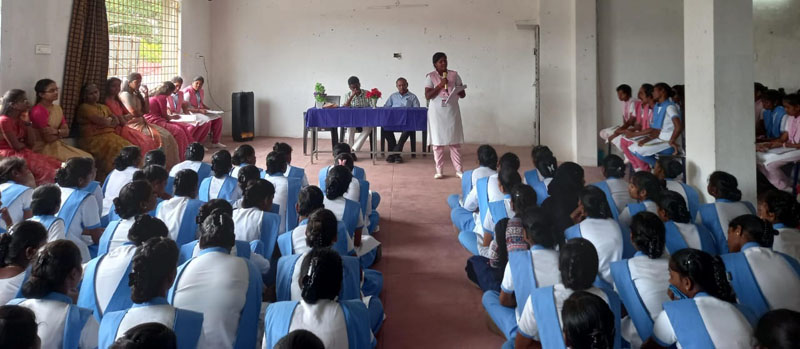 vision-paramedical-tiruvannamalai